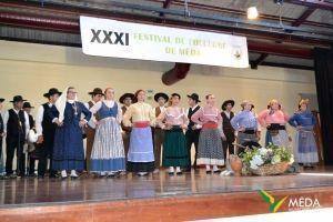 xxi festival folcloreo 204