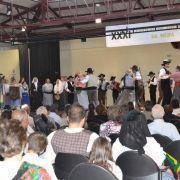 xxi festival folcloreo 206