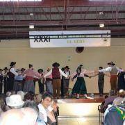 xxi festival folcloreo 210