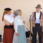 xxi festival folcloreo 211