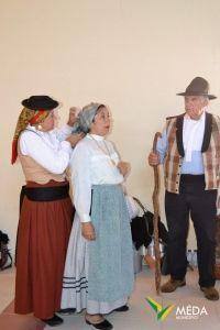 xxi festival folcloreo 211