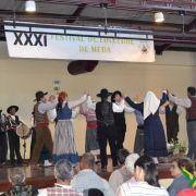 xxi festival folcloreo 212