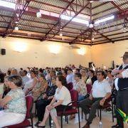 xxi festival folcloreo 213
