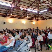 xxi festival folcloreo 214