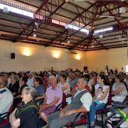 xxi festival folcloreo 215