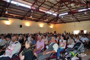 xxi festival folcloreo 215