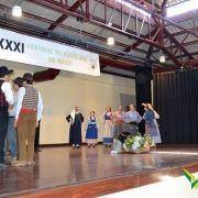 xxi festival folcloreo 217
