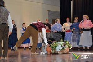 xxi festival folcloreo 218