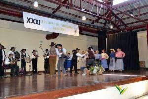xxi festival folcloreo 219