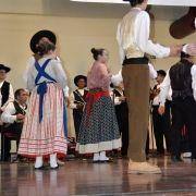 xxi festival folcloreo 220