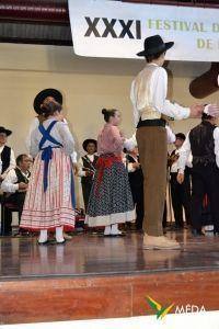 xxi festival folcloreo 220