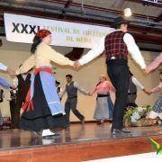 xxi festival folcloreo 221