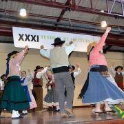 xxi festival folcloreo 222