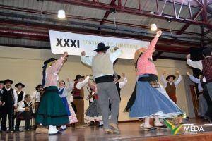 xxi festival folcloreo 222