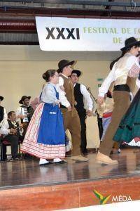 xxi festival folcloreo 223