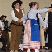xxi festival folcloreo 224