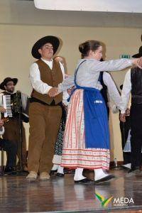 xxi festival folcloreo 224