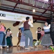 xxi festival folcloreo 225