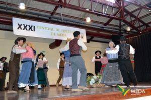 xxi festival folcloreo 225