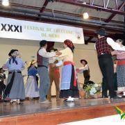 xxi festival folcloreo 227
