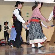xxi festival folcloreo 228