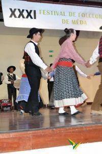 xxi festival folcloreo 228