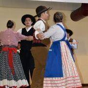 xxi festival folcloreo 229