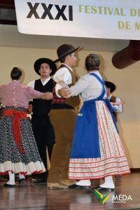 xxi festival folcloreo 229