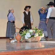 xxi festival folcloreo 231