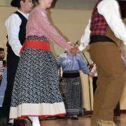 xxi festival folcloreo 232