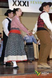 xxi festival folcloreo 232