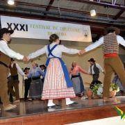 xxi festival folcloreo 233