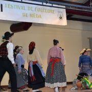 xxi festival folcloreo 234