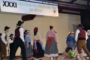 xxi festival folcloreo 234