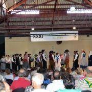 xxi festival folcloreo 237