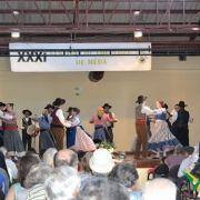 xxi festival folcloreo 238