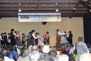 xxi festival folcloreo 238