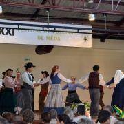 xxi festival folcloreo 239