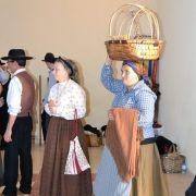 xxi festival folcloreo 240