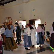 xxi festival folcloreo 241