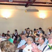 xxi festival folcloreo 242