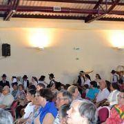 xxi festival folcloreo 243