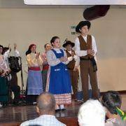 xxi festival folcloreo 244