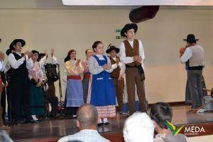 xxi festival folcloreo 244