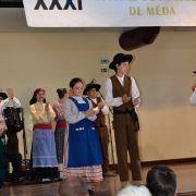 xxi festival folcloreo 245