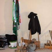 xxi festival folcloreo 248