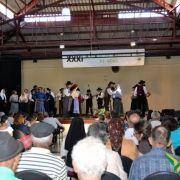 xxi festival folcloreo 252
