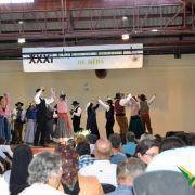xxi festival folcloreo 254