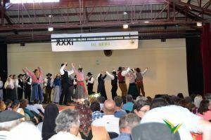 xxi festival folcloreo 254