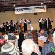 xxi festival folcloreo 255